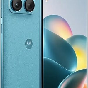 Motorola Edge 70 Plus | موتورولا ايدج 70 بلاس
