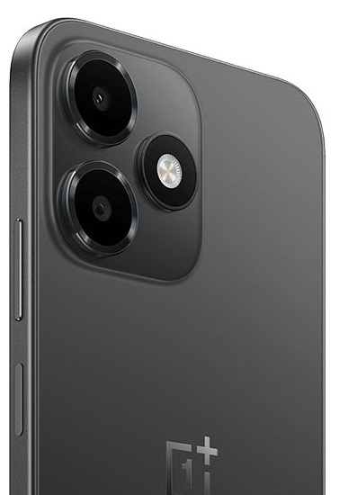 سعر و مواصفات OnePlus N6 Lite - صورة 2