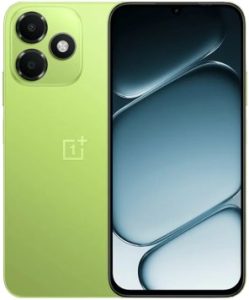 OnePlus N6 Lite