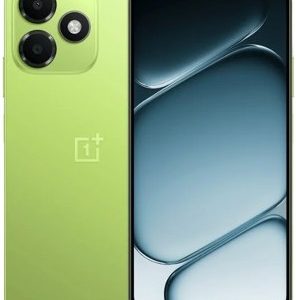 OnePlus N6 Lite | ون بلاس ان 6 لايت