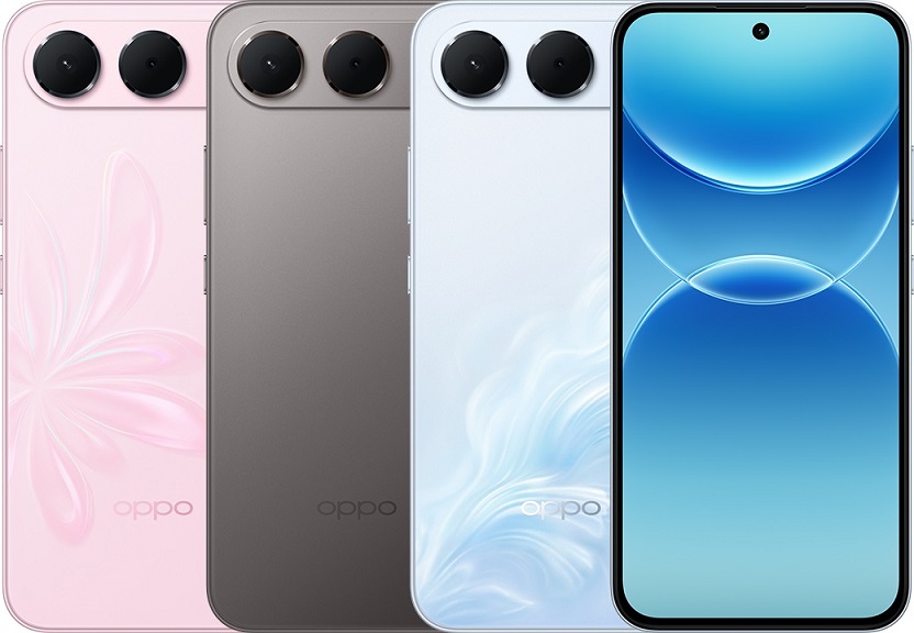 سعر و مواصفات Oppo A7 Pro - صورة 2
