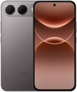 Oppo A7 Pro | اوبو ايه 7 برو