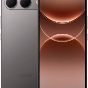 Oppo A7 Pro | اوبو ايه 7 برو