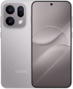 Oppo Find X10 E