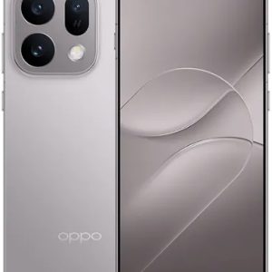 Oppo Find X10 E | اوبو فايند اكس 10 اي