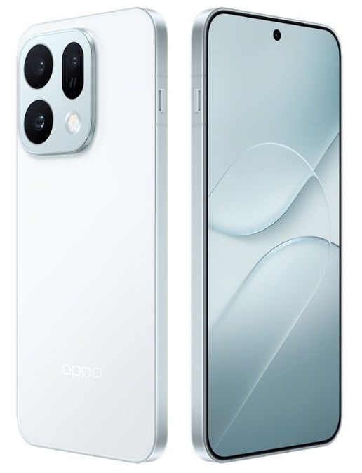 سعر و مواصفات Oppo Find X10 E - صورة 2