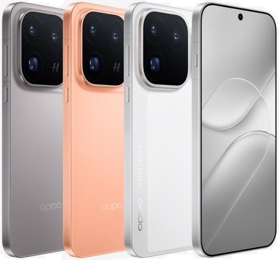 سعر و مواصفات Oppo Find X10 Pro Max - صورة 3
