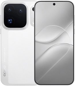 Oppo Find X10 Pro Max