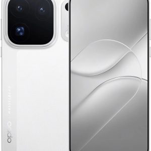 Oppo Find X10 Pro Max | اوبو فايند اكس 10 برو ماكس