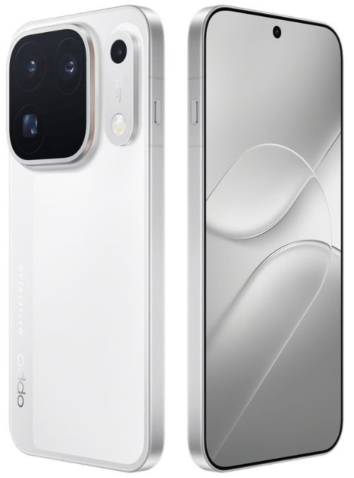 سعر و مواصفات Oppo Find X10 Pro Max - صورة 2