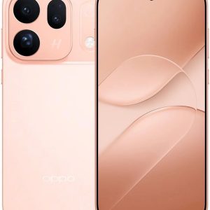 Oppo Find X10 | اوبو فايند اكس 10