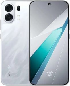 Oppo K14 Plus