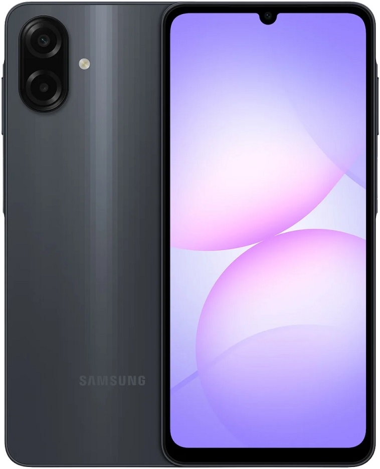 سعر و مواصفات Samsung Galaxy A07s - صورة 2