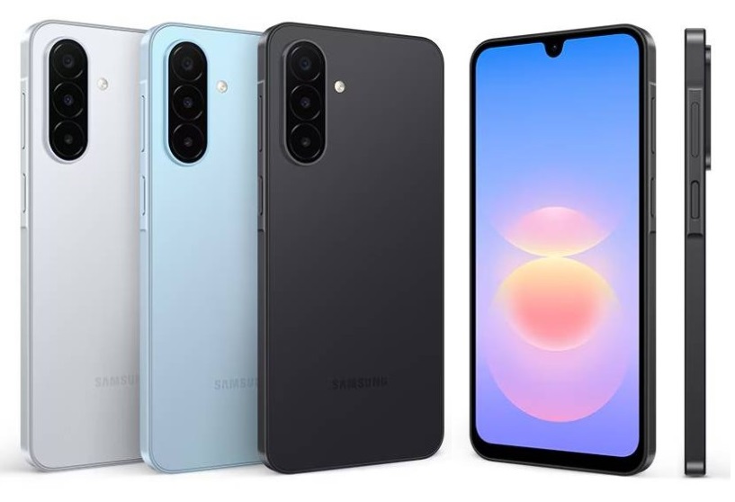 سعر و مواصفات Samsung Galaxy A18 4G - صورة 2