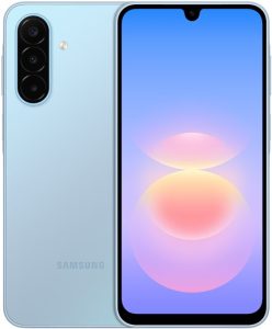 Samsung Galaxy A18 4G