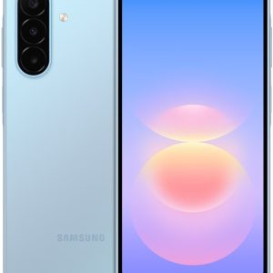 Samsung Galaxy A18 4G | سامسونج جالاكسي ايه 18 4 جي