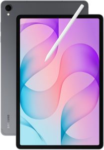 Samsung Galaxy Tab S12plus