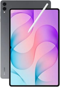 Samsung Galaxy Tab S12 Ultra