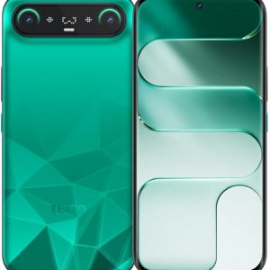 Tecno Camon Air | تكنو كامون اير