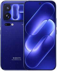 Xiaomi 18 Pro Max | شاومي 18 برو ماكس