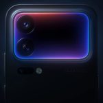بعد تسجيل 4 ملايين تفاعل يومي في الجيل السابق… شاومي تعزز رهانها على الشاشات الخلفية في Xiaomi 18 Pro