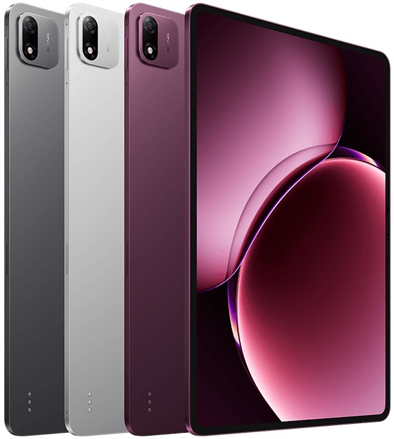 سعر و مواصفات Xiaomi Pad 9 Pro Max - صورة 3
