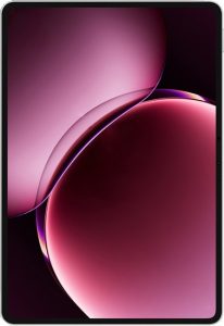 Xiaomi Pad 9 Pro Max