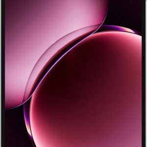 Xiaomi Pad 9 Pro Max | شاومي باد 9 برو ماكس