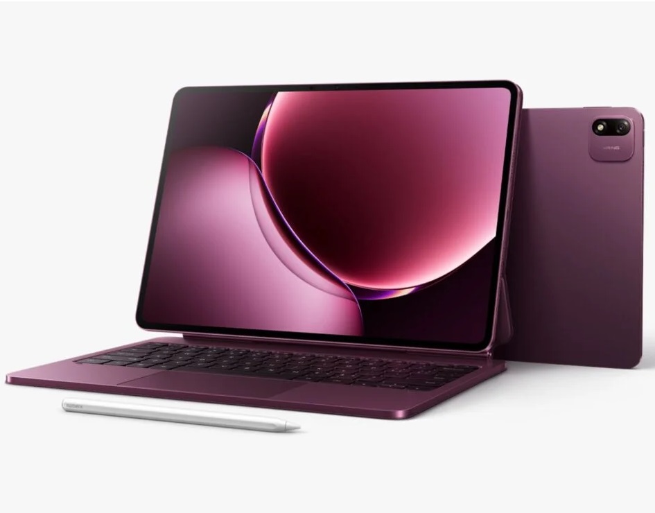 سعر و مواصفات Xiaomi Pad 9 Pro Max - صورة 2