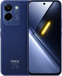 Xiaomi Poco C95 Pro