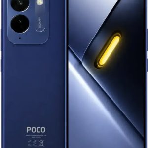 Xiaomi Poco C95 Pro | شاومي بوكو سي 95 برو