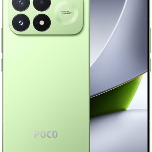 Xiaomi Poco F9 Pro | شاومي بوكو اف 9 برو