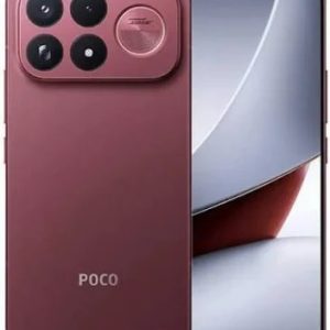 Xiaomi Poco F9 Ultra | شاومي بوكو اف 9 الترا