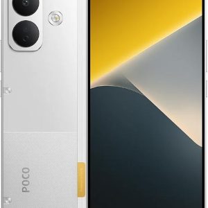 Xiaomi Poco X8 | شاومي بوكو اكس 8