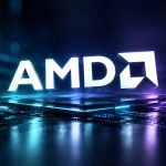 صفقة ضخمة في سوق الذكاء الاصطناعي … World Labs تنضم رسميًا إلى AMD