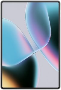 Asus Pad T3201 | اسوس باد تي 3201