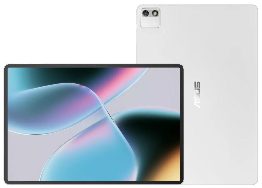 سعر و مواصفات Asus Pad T3201 - صورة 2