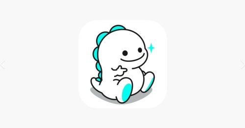 تحميل التطبيق BIGO LIVE بيجو لايف، لبث الفيديوهات والتواصل، للأندرويد والأيفون