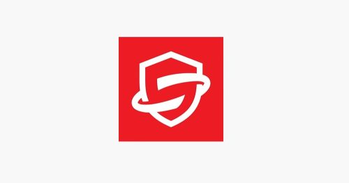 تحميل التطبيق Bitdefender Antivirus Free، لحماية الهواتف من الفيروسات، للأندرويد والأيفون