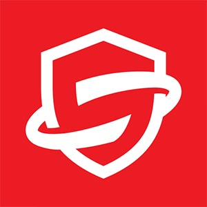 تحميل التطبيق Bitdefender Antivirus Free، لحماية الهواتف من الفيروسات، للأندرويد والأيفون