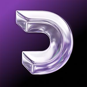 تحميل التطبيق Dailymotion، لبث الفيديوهات ومشاركة المحتويات المتنوعة، للأندرويد والأيفون