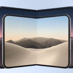 تسريبات تكشف عزم آبل منافسة Galaxy Z Fold 8 Ultra عبر طراز iPhone Duo Max
