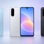 تفاصيل هاتف Galaxy A18 4G القادم من سامسونج تظهر في تسريب جديد