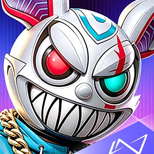 تحميل اللعبة Gangstar Mirage City، لعبة قتال PvP في المدينة، للأندرويد والأيفون