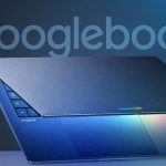 جوجل تطلق منصة حواسب Googlebook بنظام أندرويد ودعم تحديثات يمتد لـ 10 أعوام