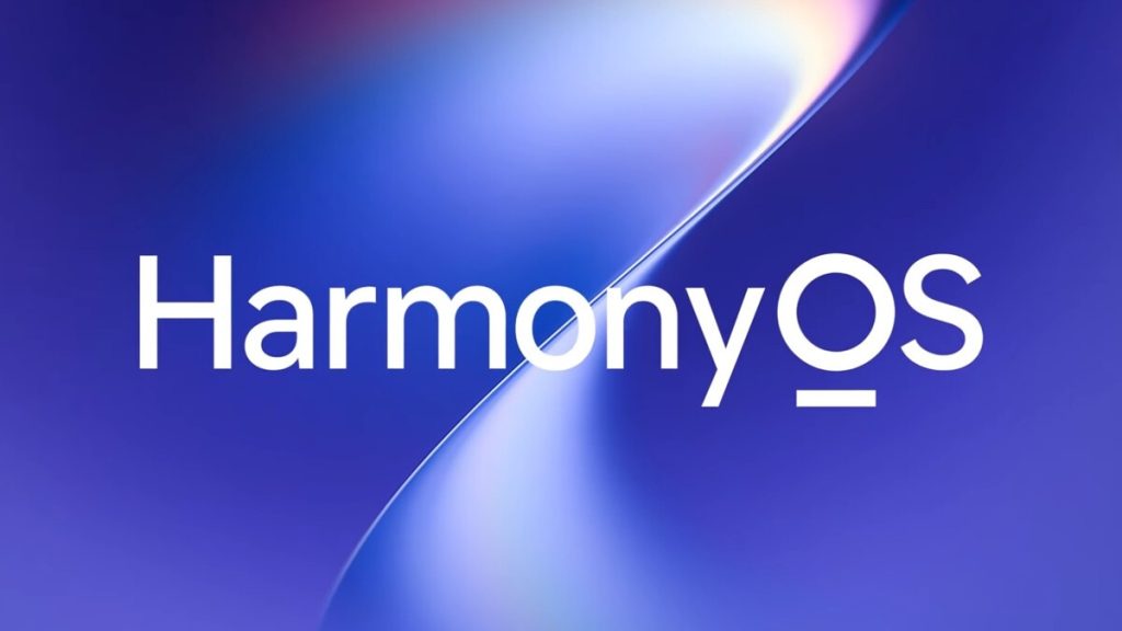 هواوي تخطط لنقل نظام HarmonyOS إلى الأسواق العالمية عبر برامج تجريبية