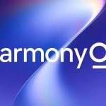 هواوي تخطط لنقل نظام HarmonyOS إلى الأسواق العالمية عبر برامج تجريبية