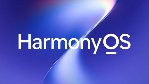 هواوي تخطط لنقل نظام HarmonyOS إلى الأسواق العالمية عبر برامج تجريبية