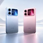 تسريبات تشير إلى 4 هواتف جديدة من هونر قادمة قريباً أبرزها سلسلة Honor 700 Pro