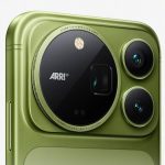 سلسلة Honor Magic 9 ستحمل أول كاميرا سيلفي مربعة بدقة 55MP في هواتف أندرويد